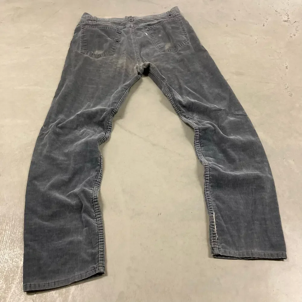 Levis 80s levi’s